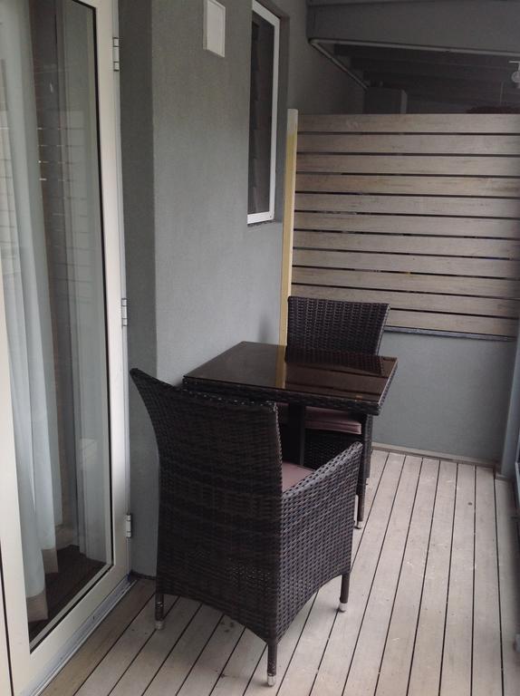 Jervis Bay Mariners Motel Huskisson Rom bilde